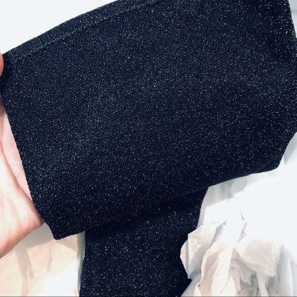 STEVE MADDEN | sz 6.5 - Picture 7 of 7